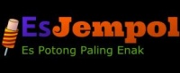 logo es jempol